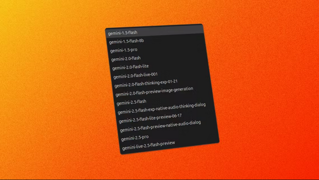 Screenshot 2024-09-23 082258.png